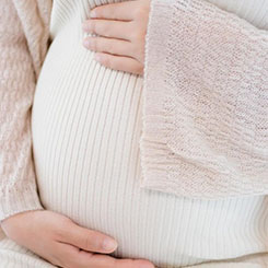 紧接着，腾讯🇲🇶官宣将10亿元现🇵🇹金红包砸✳向元宝App🦘🇦🇩